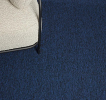 Ruscarpettiles Parma 37 фото 6 | FLOORDEALER